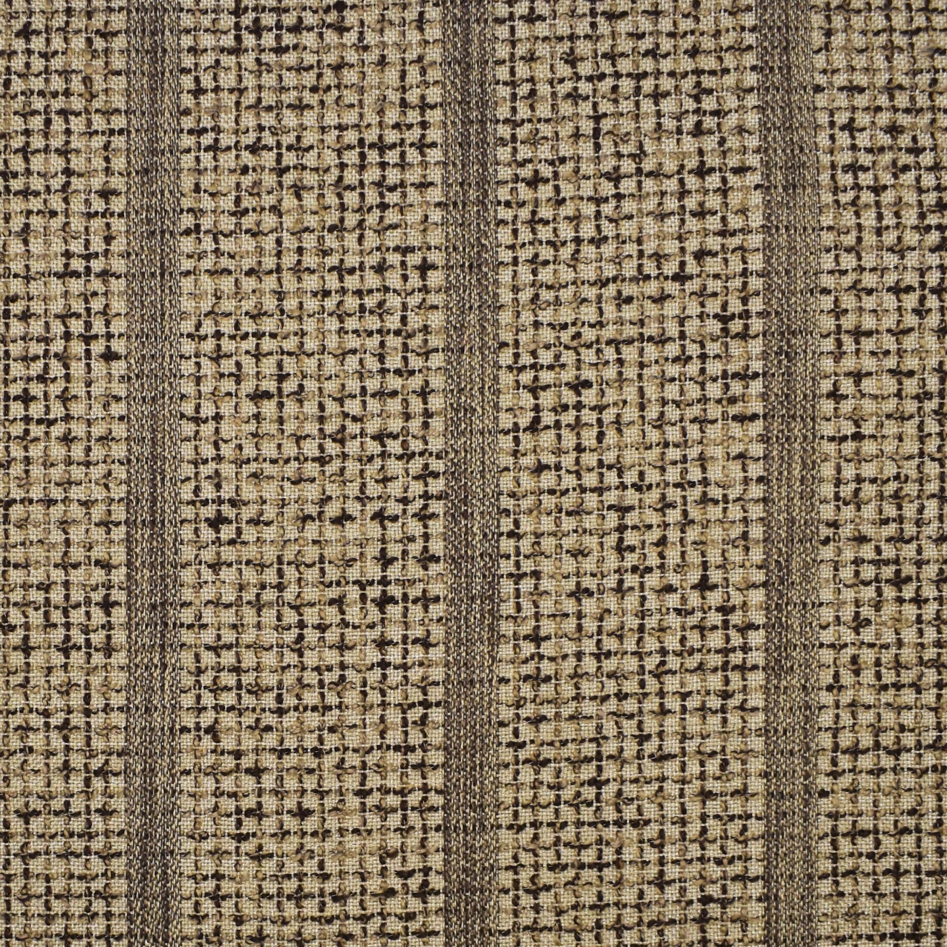 Greenhouse Fabrics S3595 Cocoa upholstery fabric in Cocoa color, ideal for interior decor and furniture upholstery projects.