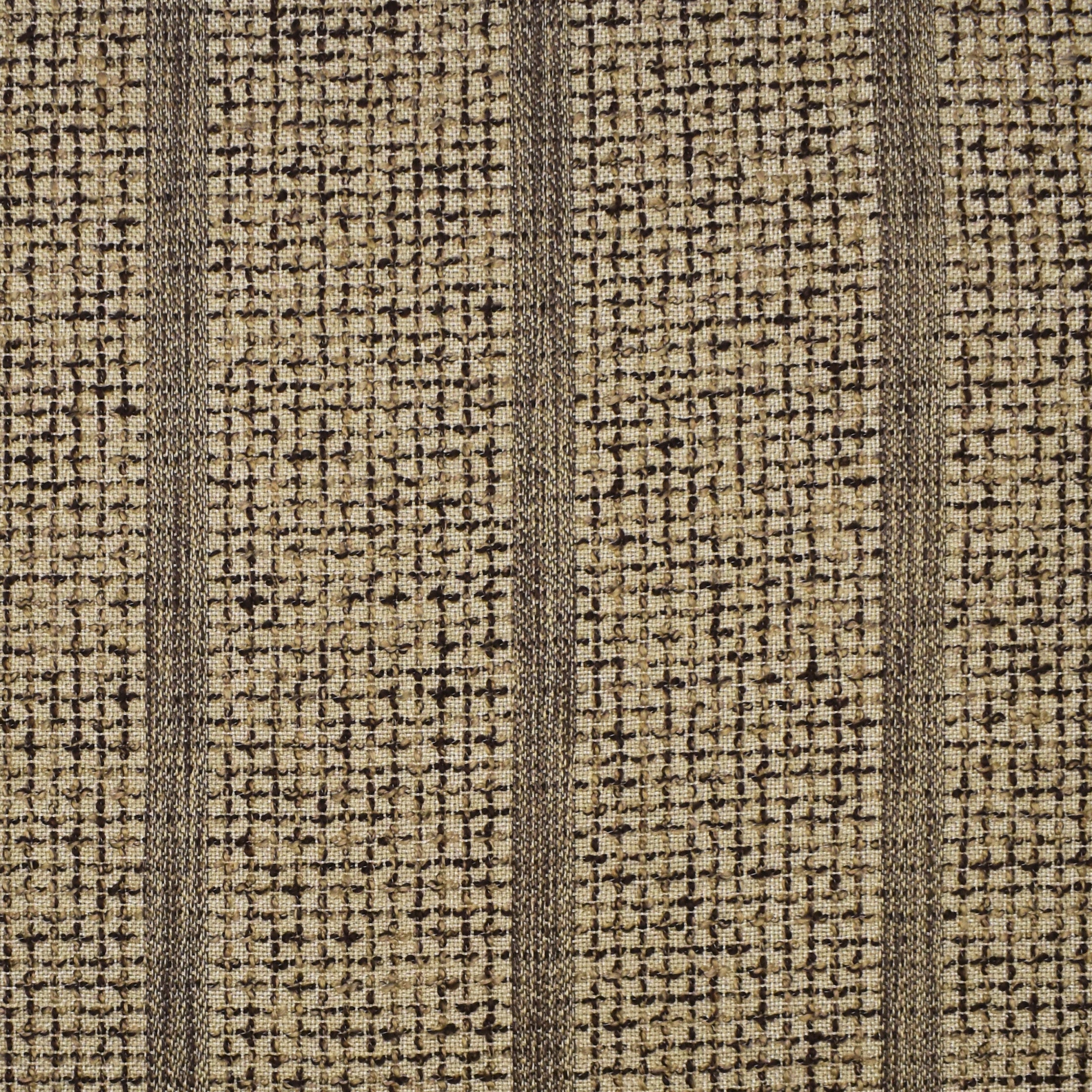 Greenhouse Fabrics S3595 Cocoa upholstery fabric in Cocoa color, ideal for interior decor and furniture upholstery projects.