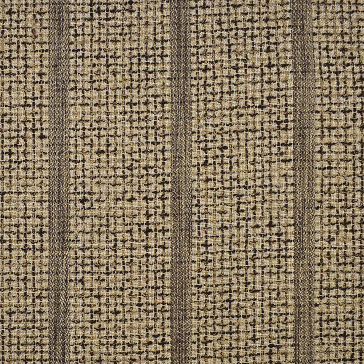 Greenhouse Fabrics S3595 Cocoa upholstery fabric in Cocoa color, ideal for interior decor and furniture upholstery projects.