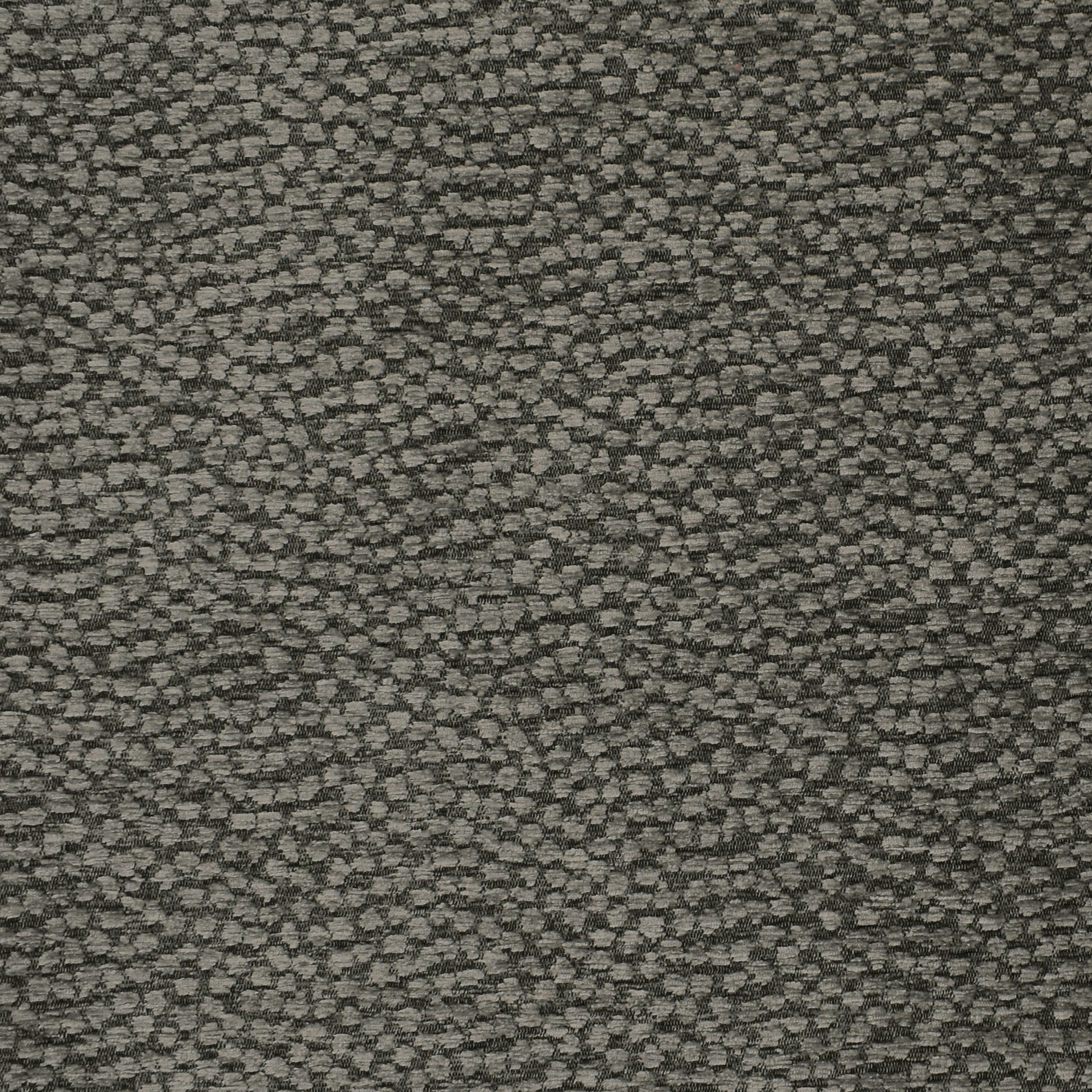 Greenhouse Fabrics fabric, ideal for adding a refined touch to upholstery projects.