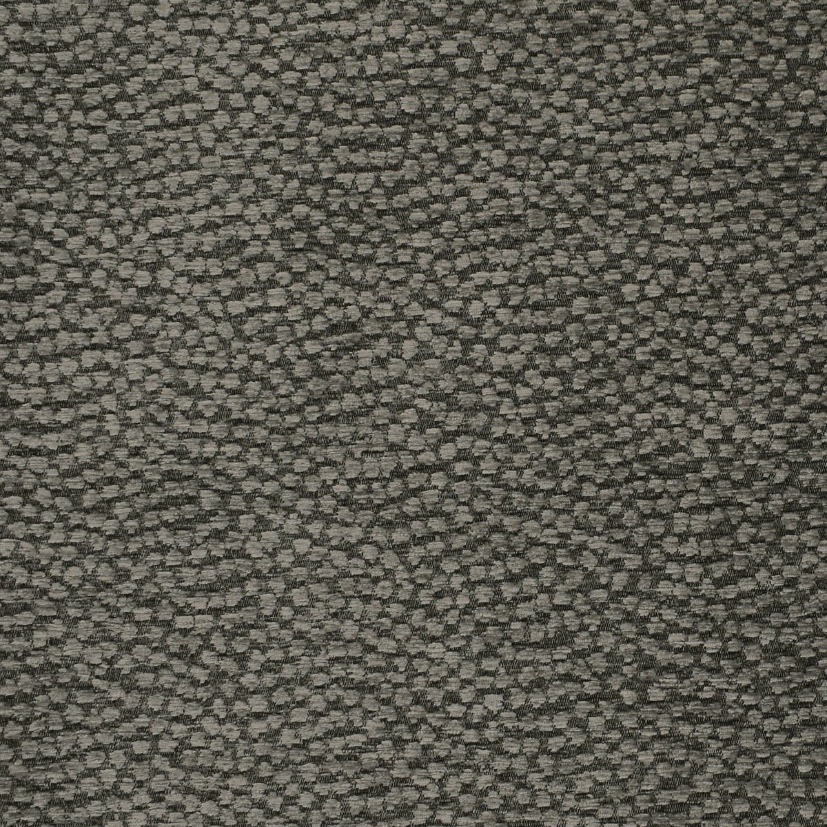 Greenhouse Fabrics fabric, ideal for adding a refined touch to upholstery projects.