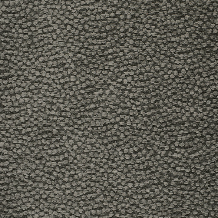 Greenhouse Fabrics fabric, ideal for adding a refined touch to upholstery projects.