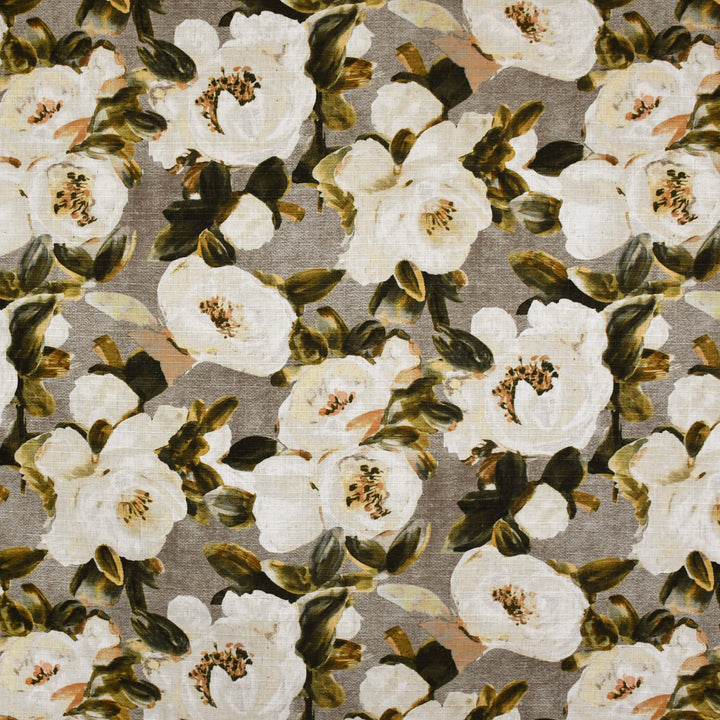 Greenhouse Fabrics S3598 Dusk neutral multipurpose fabric swatch