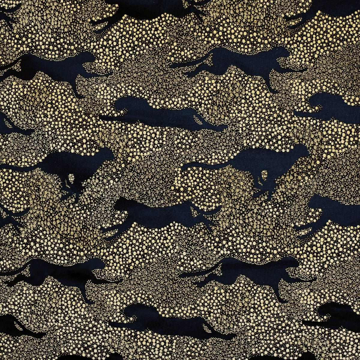 S3607 Ebony in Greenhouse Fabrics S3607 Ebony by Greenhouse Fabrics – high-quality, durable upholstery fabric ideal for sofas, chairs, and home decor projects. Adds style and resilience to any interior setting.