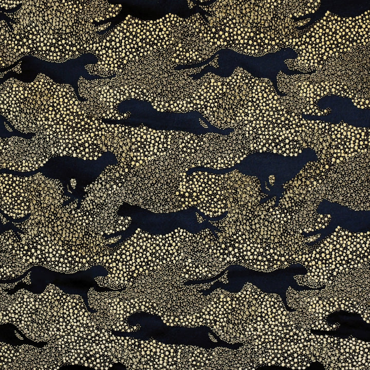 S3607 Ebony in Greenhouse Fabrics S3607 Ebony by Greenhouse Fabrics – high-quality, durable upholstery fabric ideal for sofas, chairs, and home decor projects. Adds style and resilience to any interior setting.