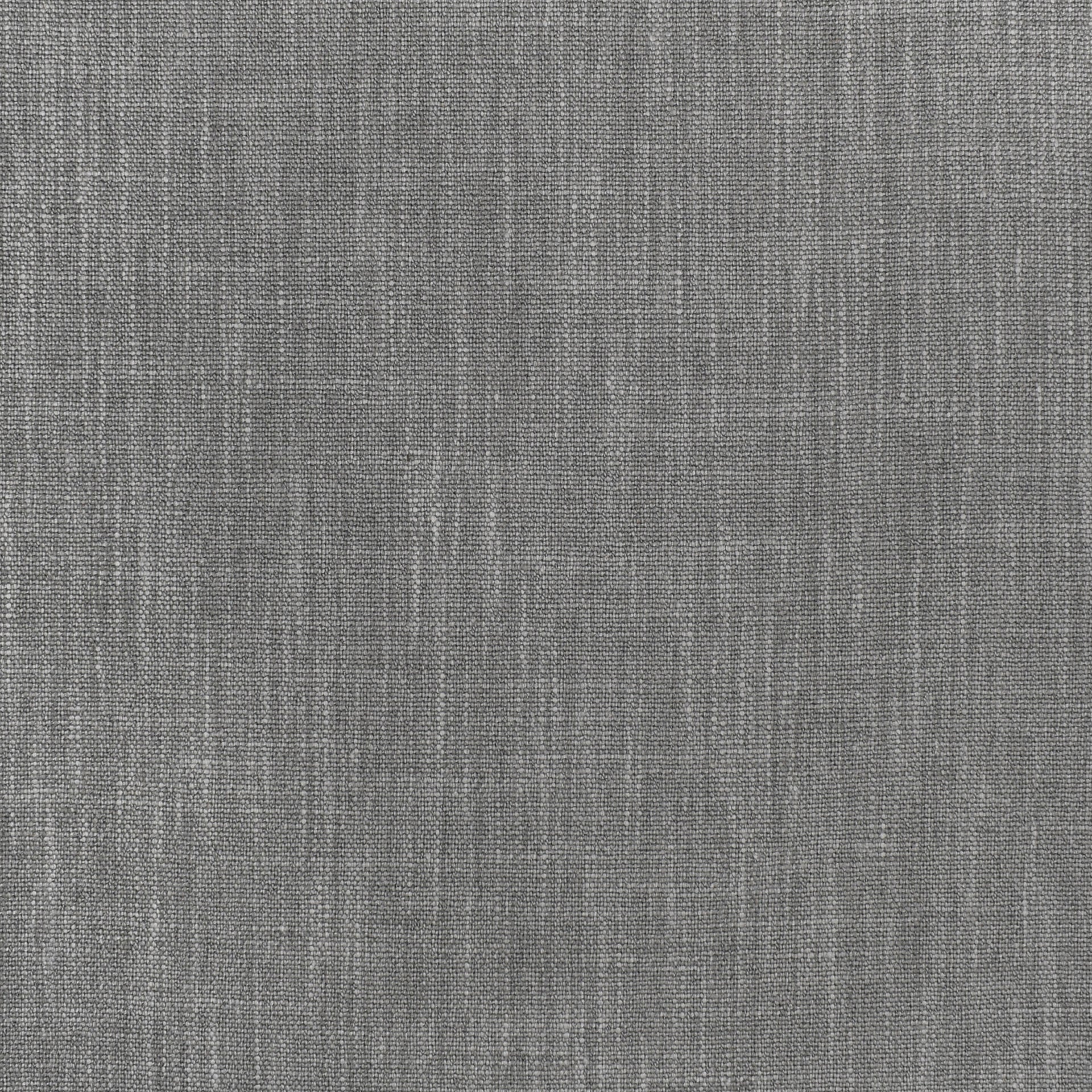 High-quality Greenhouse Fabrics fabric, perfect for custom upholstery and design.
