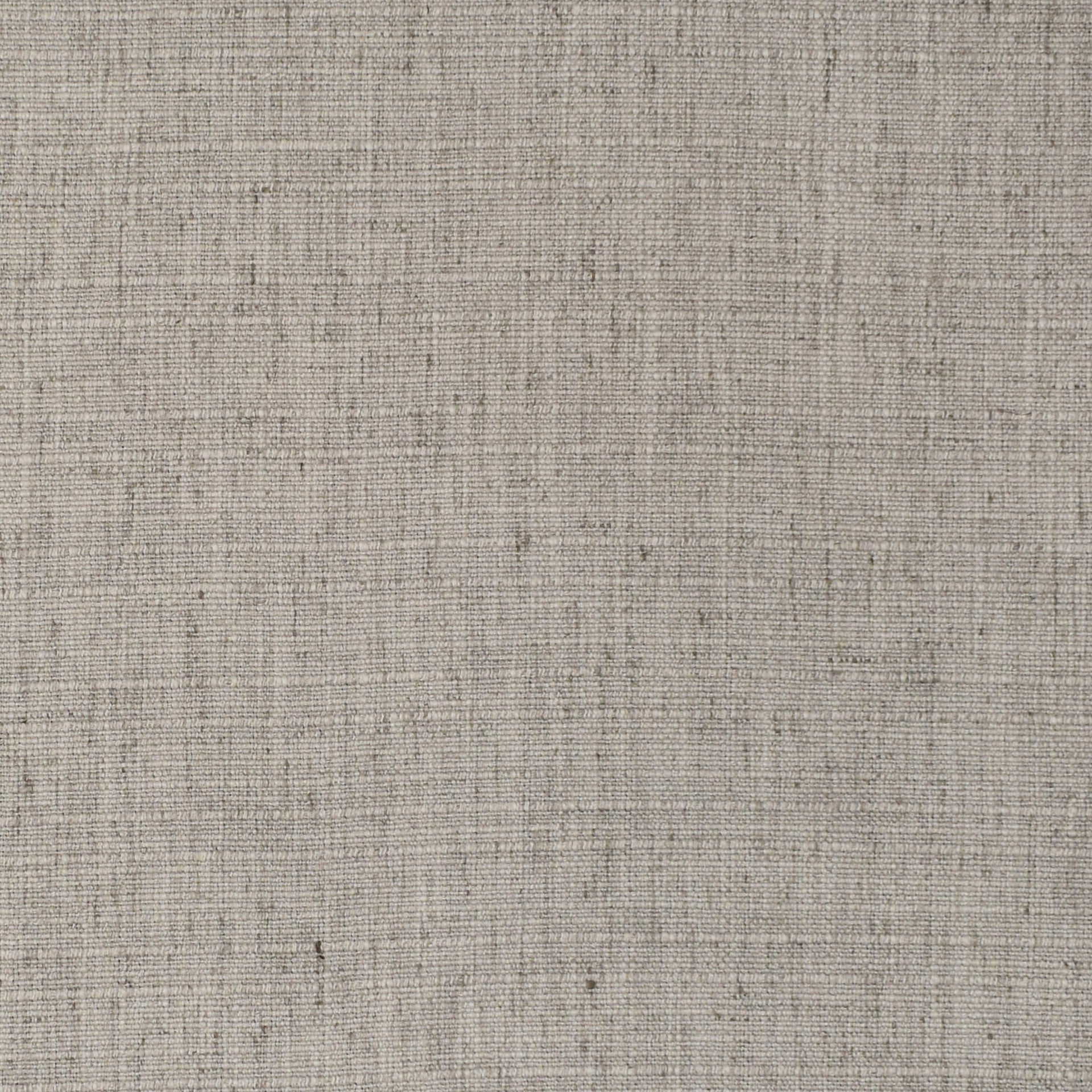 Versatile S3611 Dove fabric designed for elegant and durable decor.