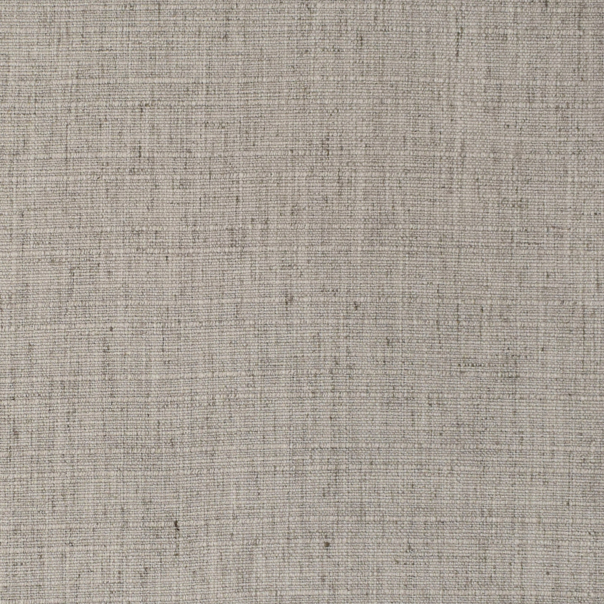 Versatile S3611 Dove fabric designed for elegant and durable decor.