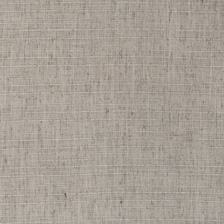 Versatile S3611 Dove fabric designed for elegant and durable decor.