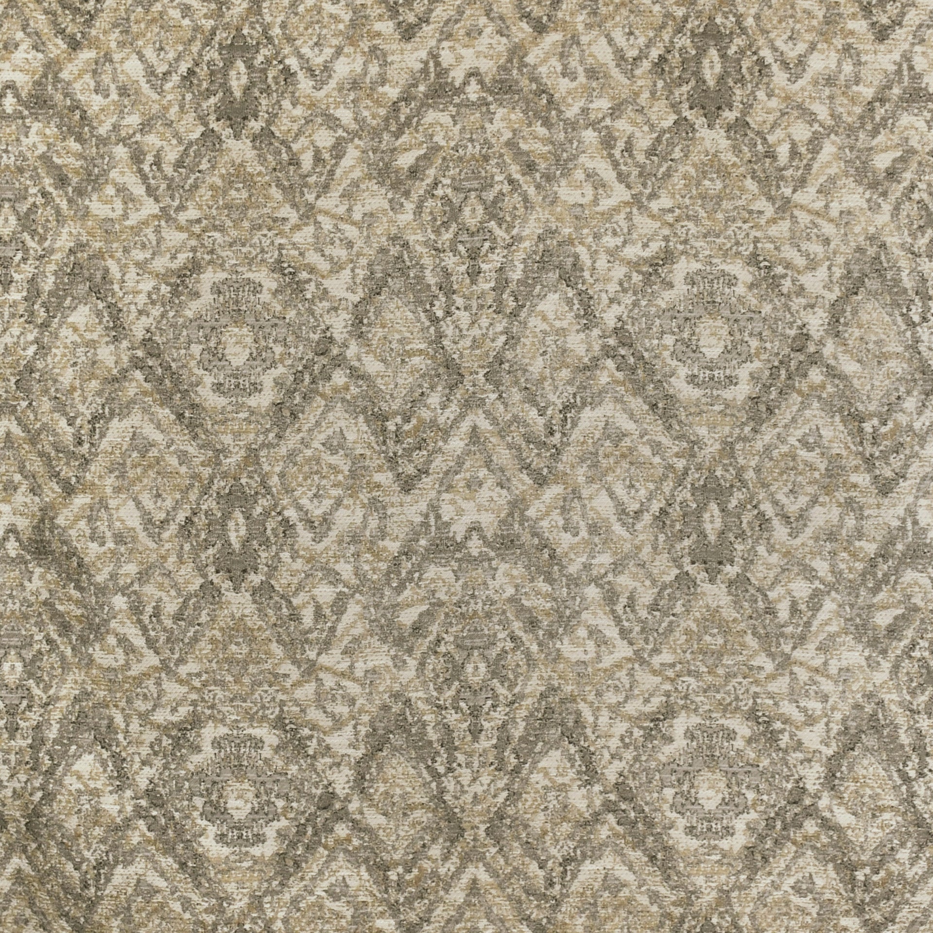 Greenhouse Fabrics fabric, ideal for adding a refined touch to upholstery projects.