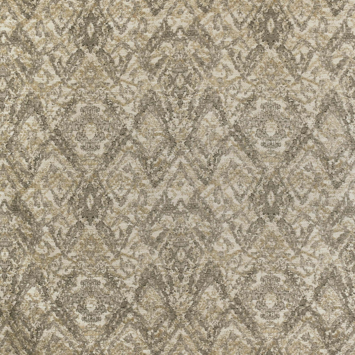 Greenhouse Fabrics fabric, ideal for adding a refined touch to upholstery projects.