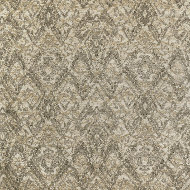 Greenhouse Fabrics fabric, ideal for adding a refined touch to upholstery projects.