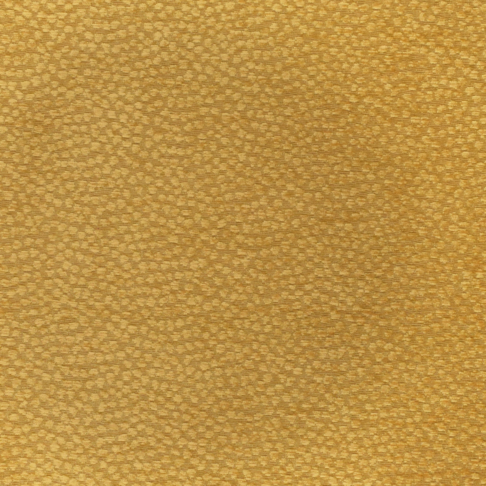 Detailed texture of Greenhouse Fabrics fabric for premium interior decor.