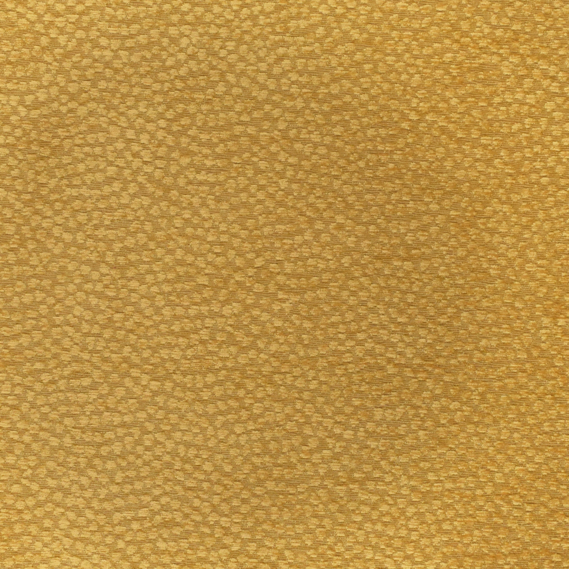 Detailed texture of Greenhouse Fabrics fabric for premium interior decor.