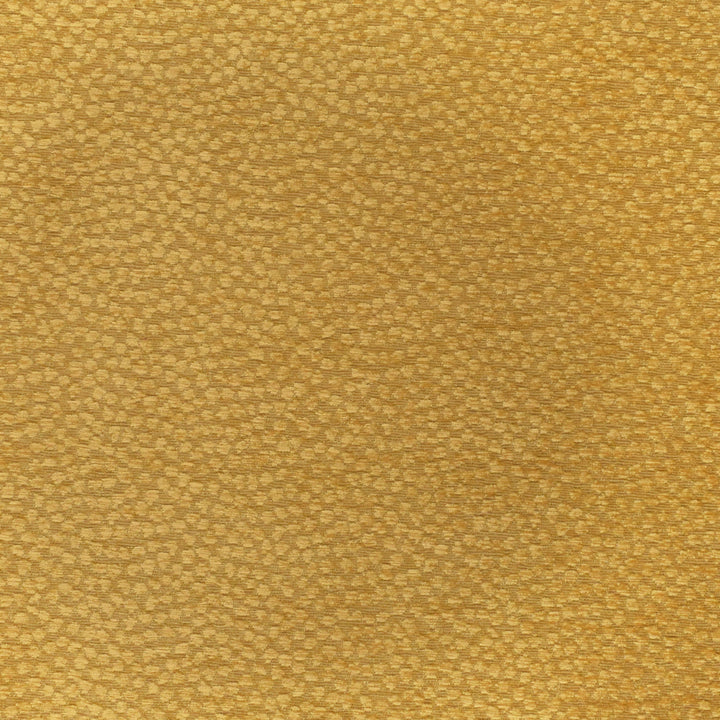 Detailed texture of Greenhouse Fabrics fabric for premium interior decor.