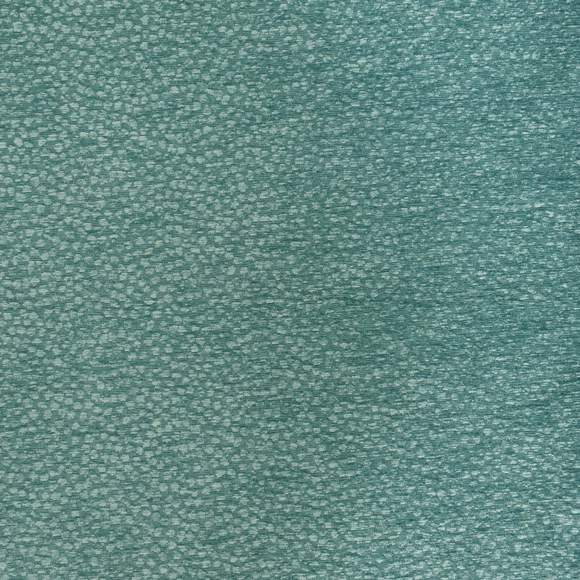 Luxurious Greenhouse Fabrics fabric close-up for enhanced home aesthetics.