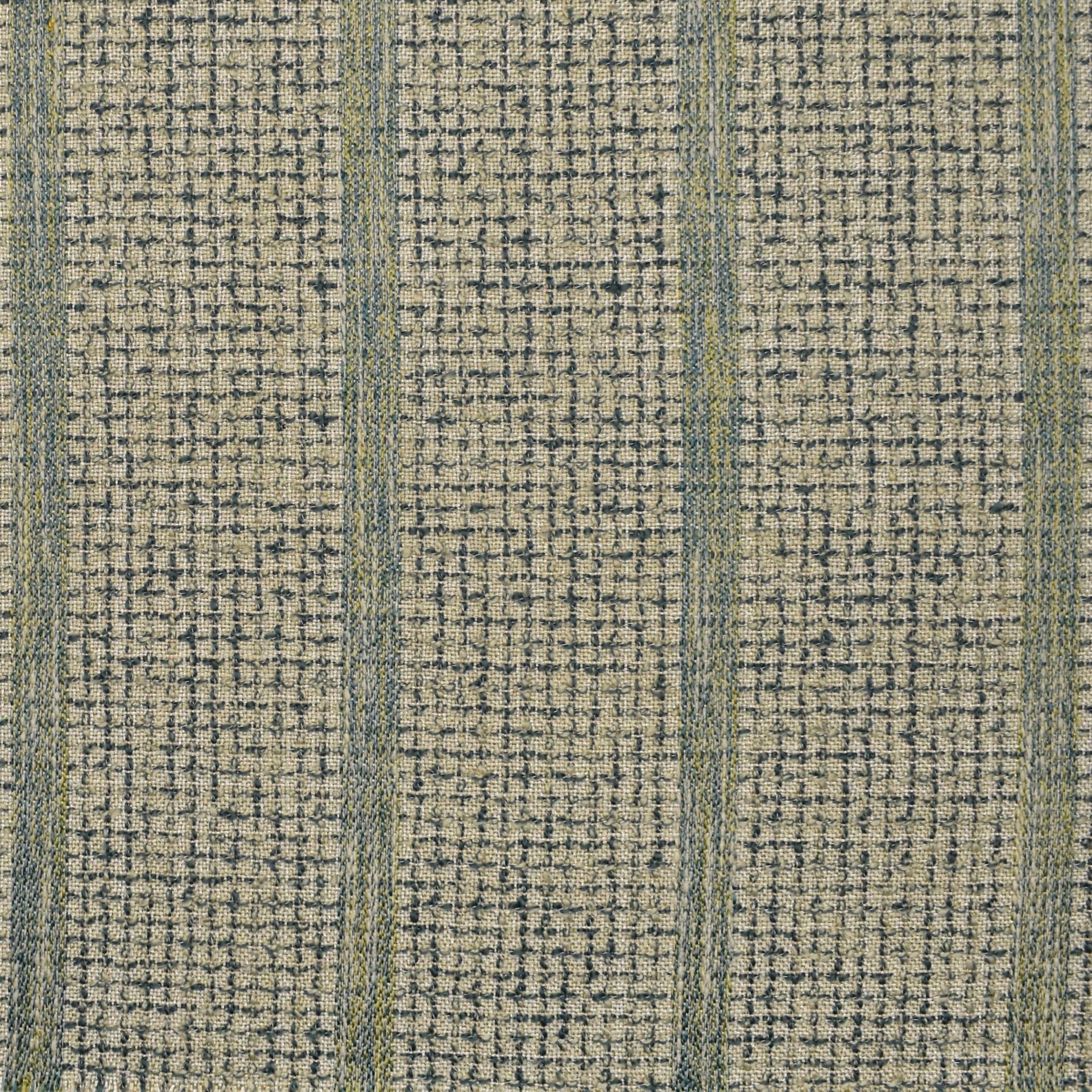 High-quality Greenhouse Fabrics fabric showcasing elegance and durability.