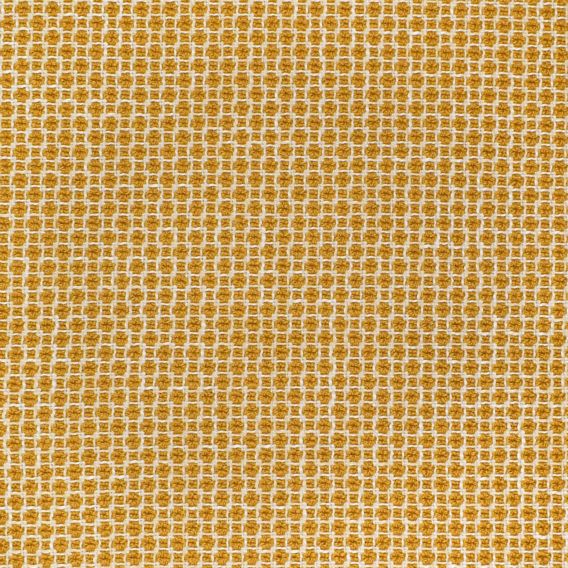 Luxurious Greenhouse Fabrics fabric close-up for enhanced home aesthetics.