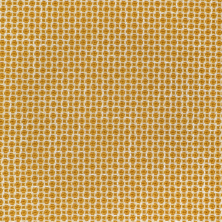 Luxurious Greenhouse Fabrics fabric close-up for enhanced home aesthetics.