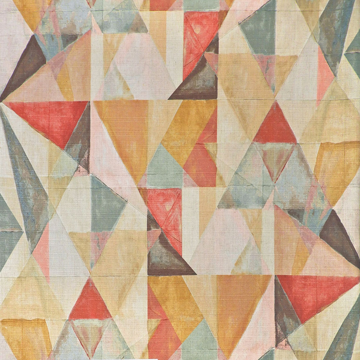 Luxurious Greenhouse Fabrics fabric close-up for enhanced home aesthetics.