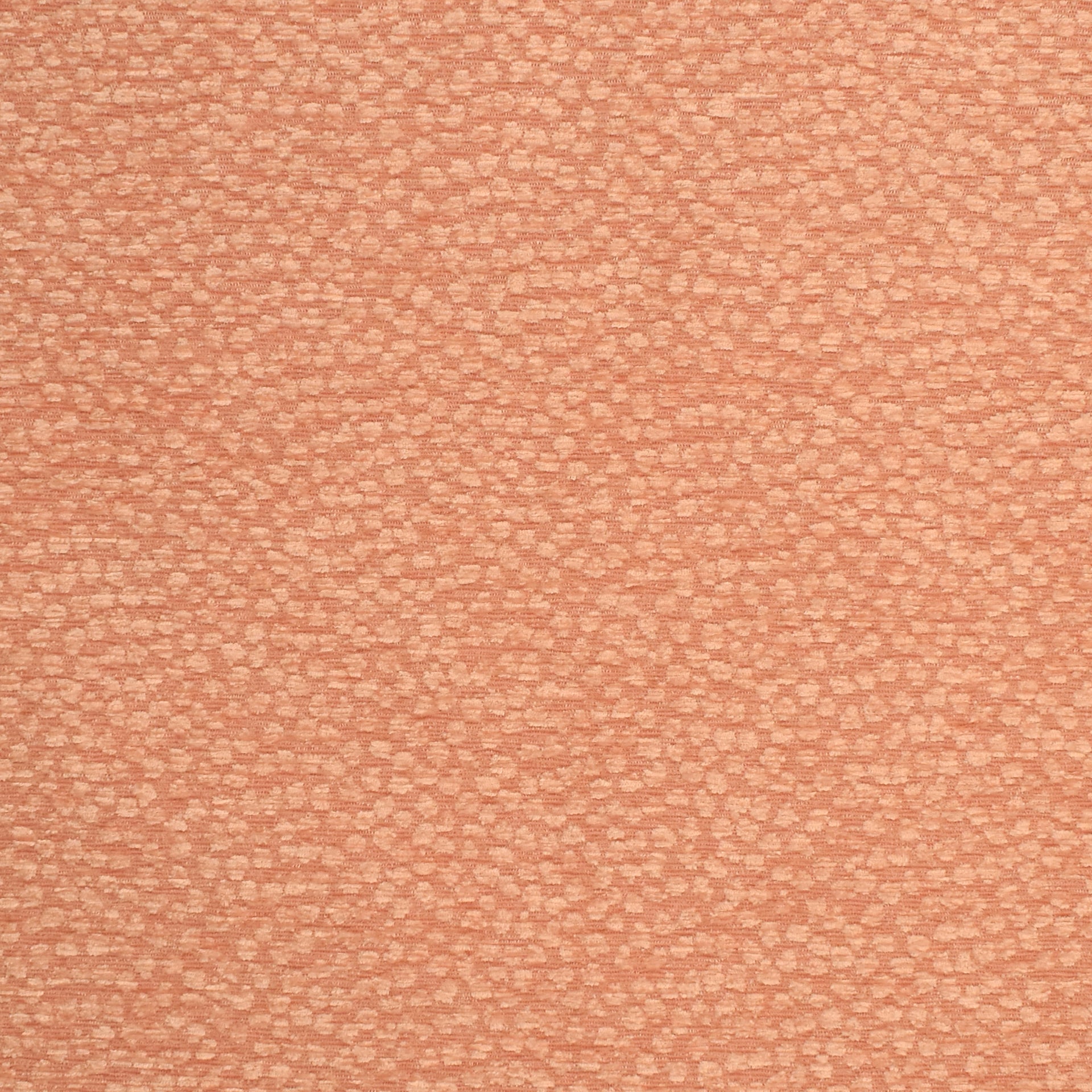 High-quality Greenhouse Fabrics fabric showcasing elegance and durability.