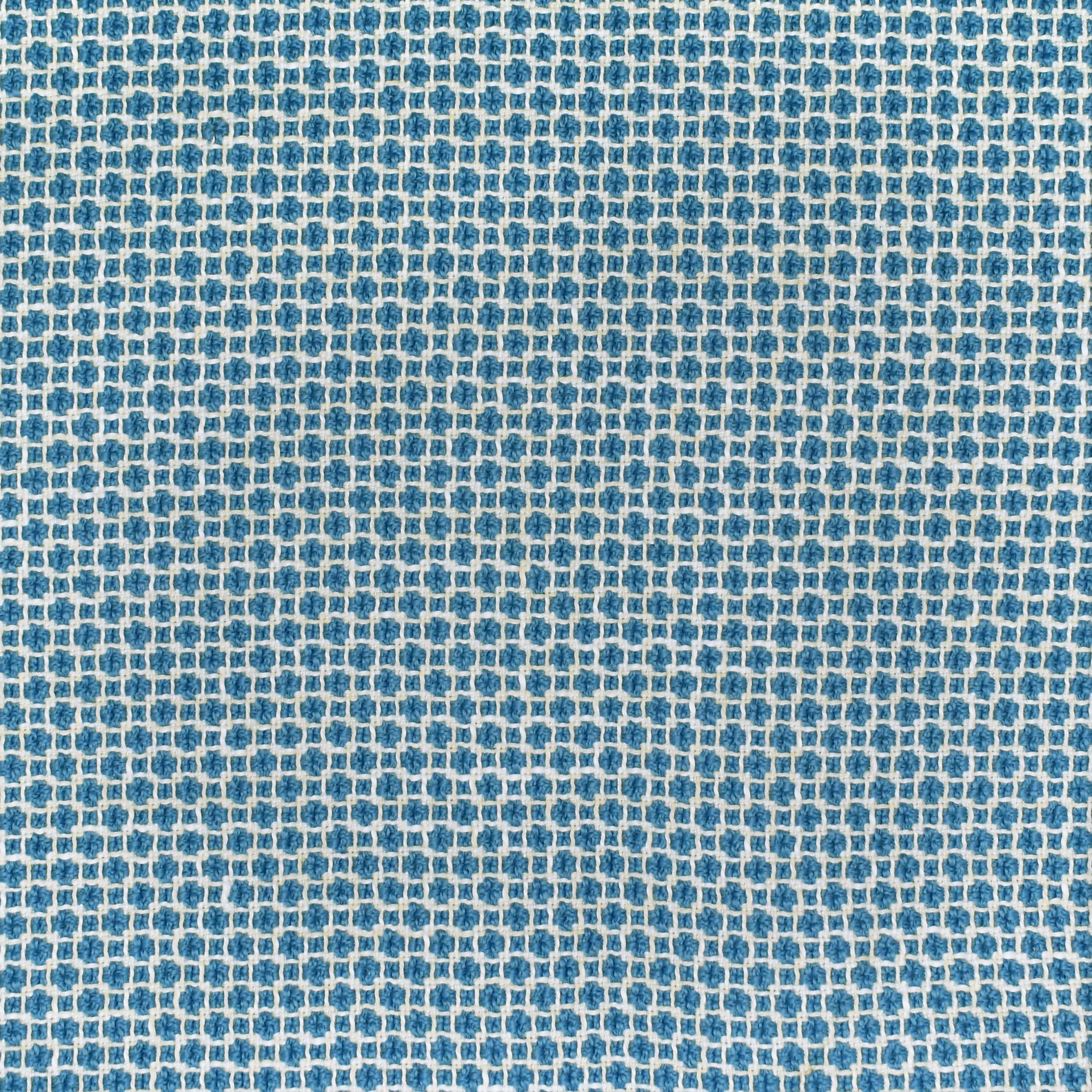 Elegant upholstery fabric sample for furniture design, ideal for enhancing decor and furniture.
