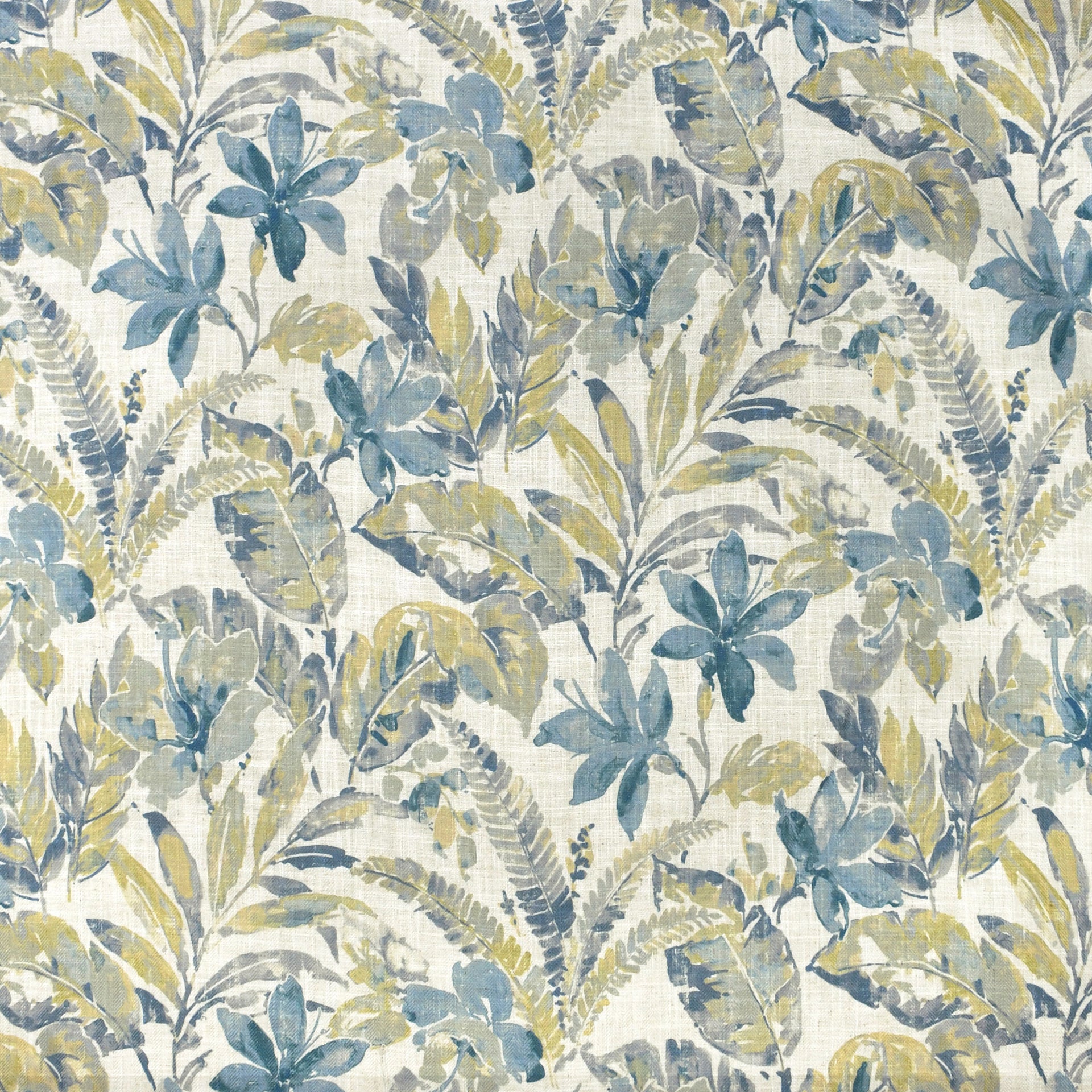 Elegant upholstery fabric sample for furniture design, ideal for enhancing decor and furniture.