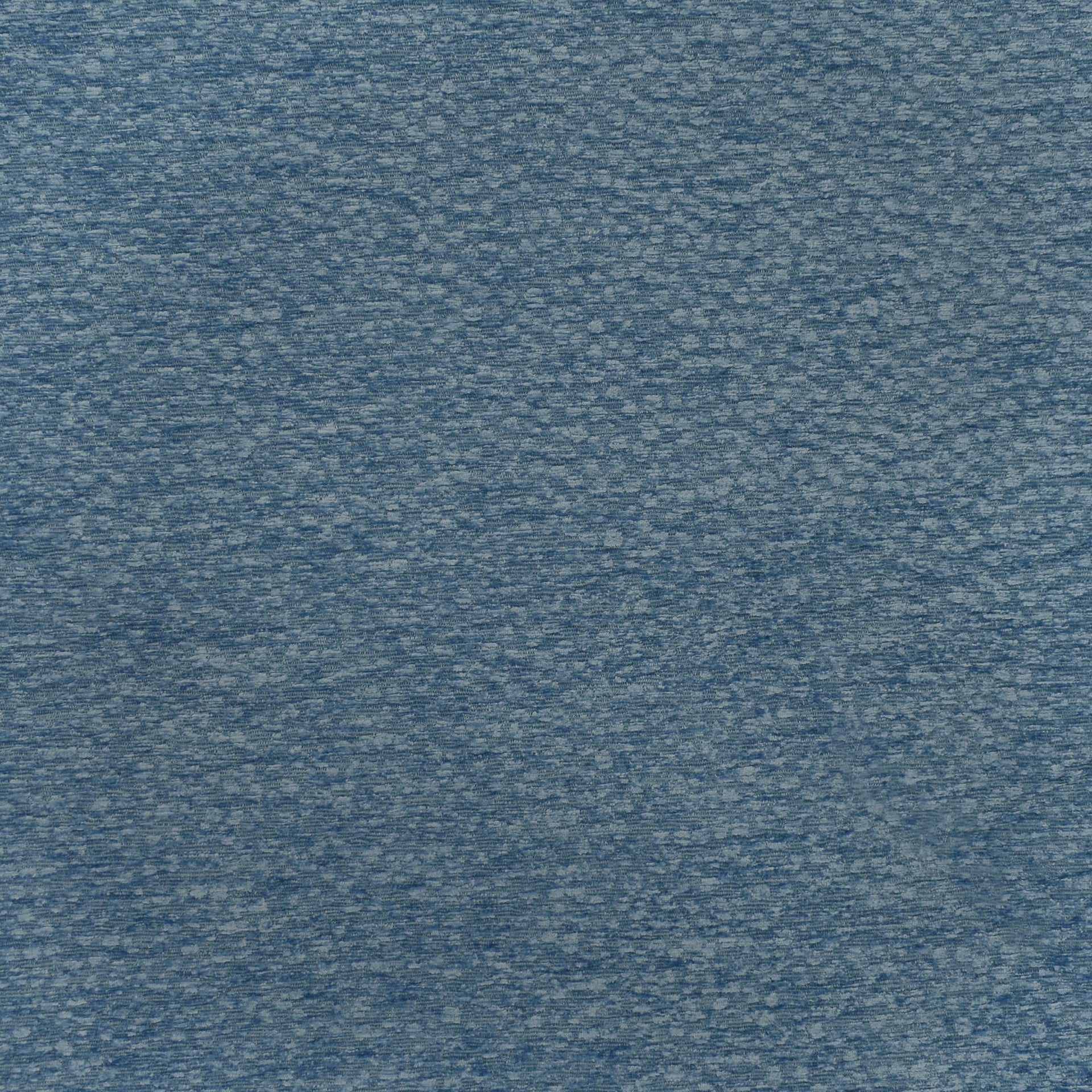 Stylish fabric sample perfect for home interiors and decor, ideal for enhancing decor and furniture.