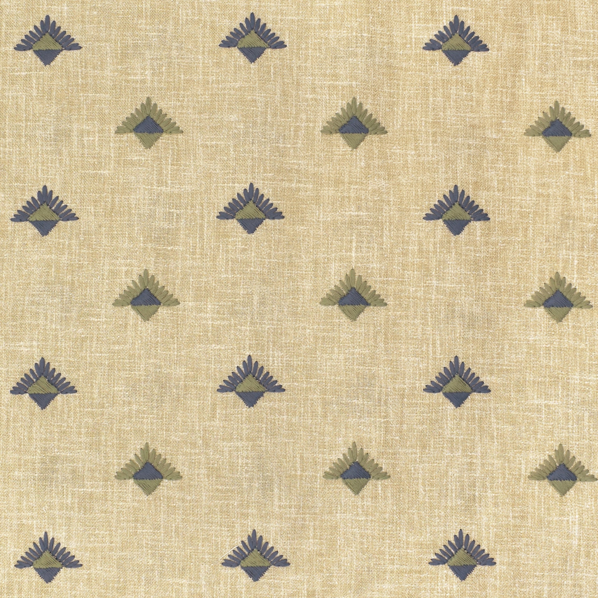 Premium upholstery fabric for furniture and decor, ideal for enhancing decor and furniture.