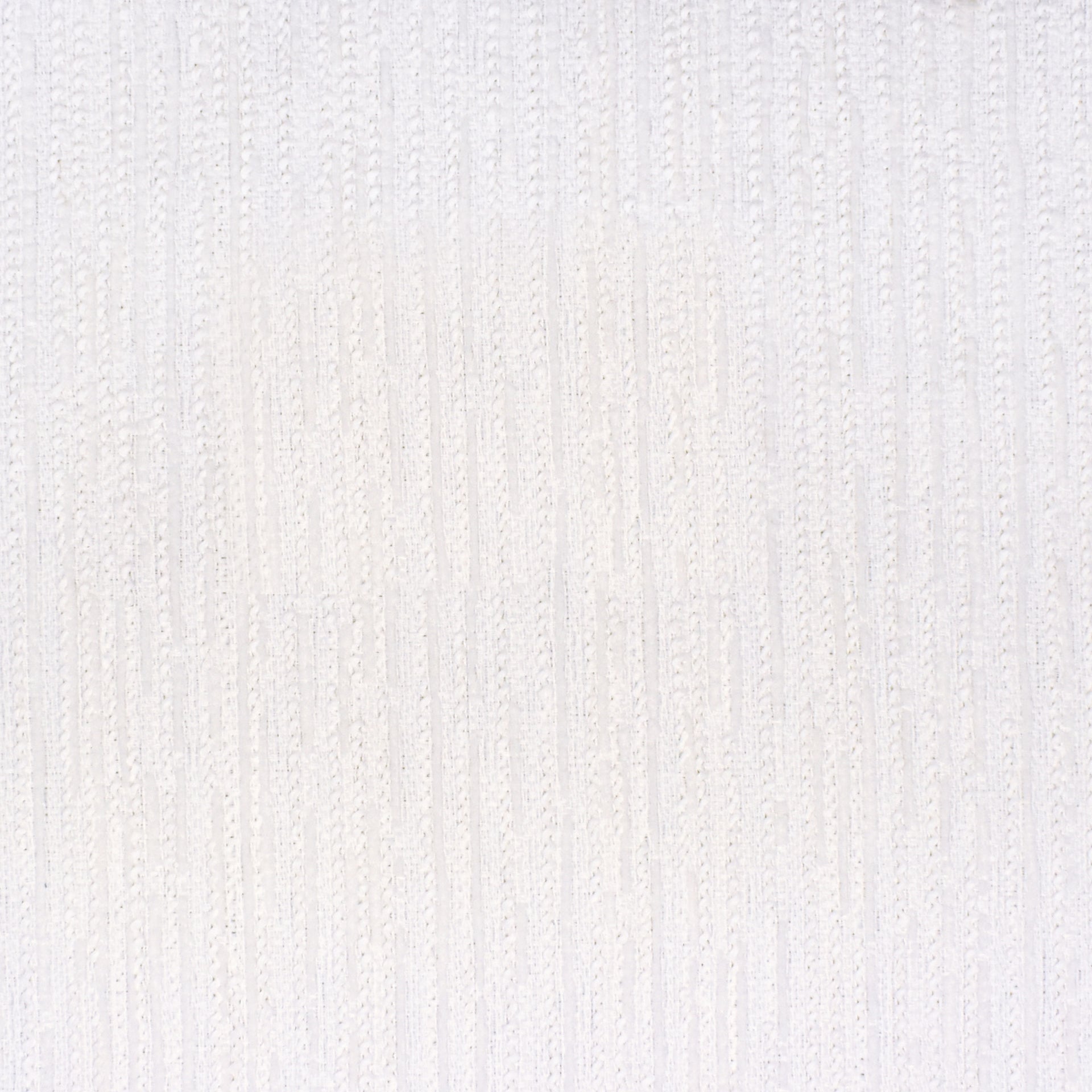 S3671 Cloud upholstery fabric crafted for elegant home decor.