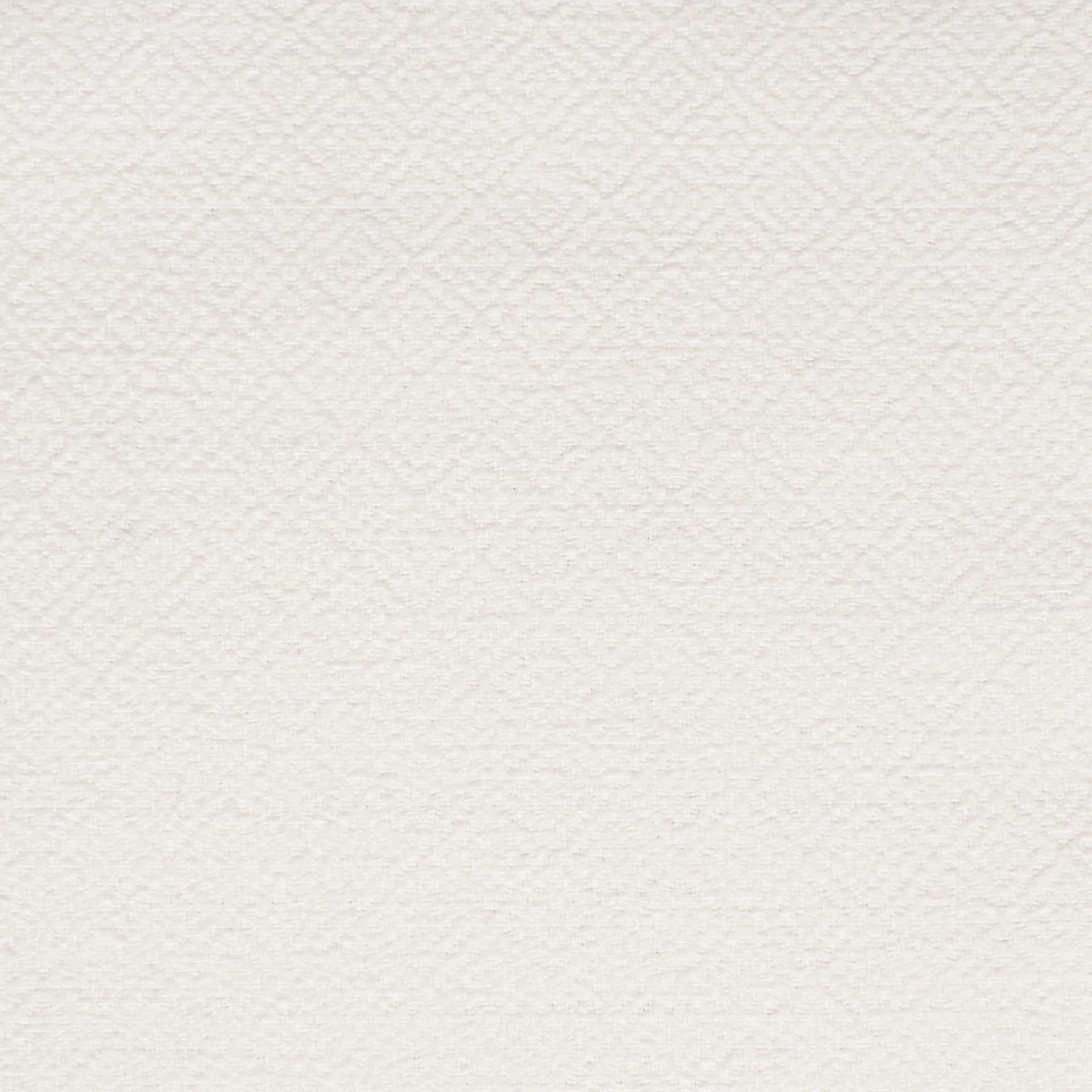 S3672 Snowdrift upholstery fabric crafted for elegant home decor.