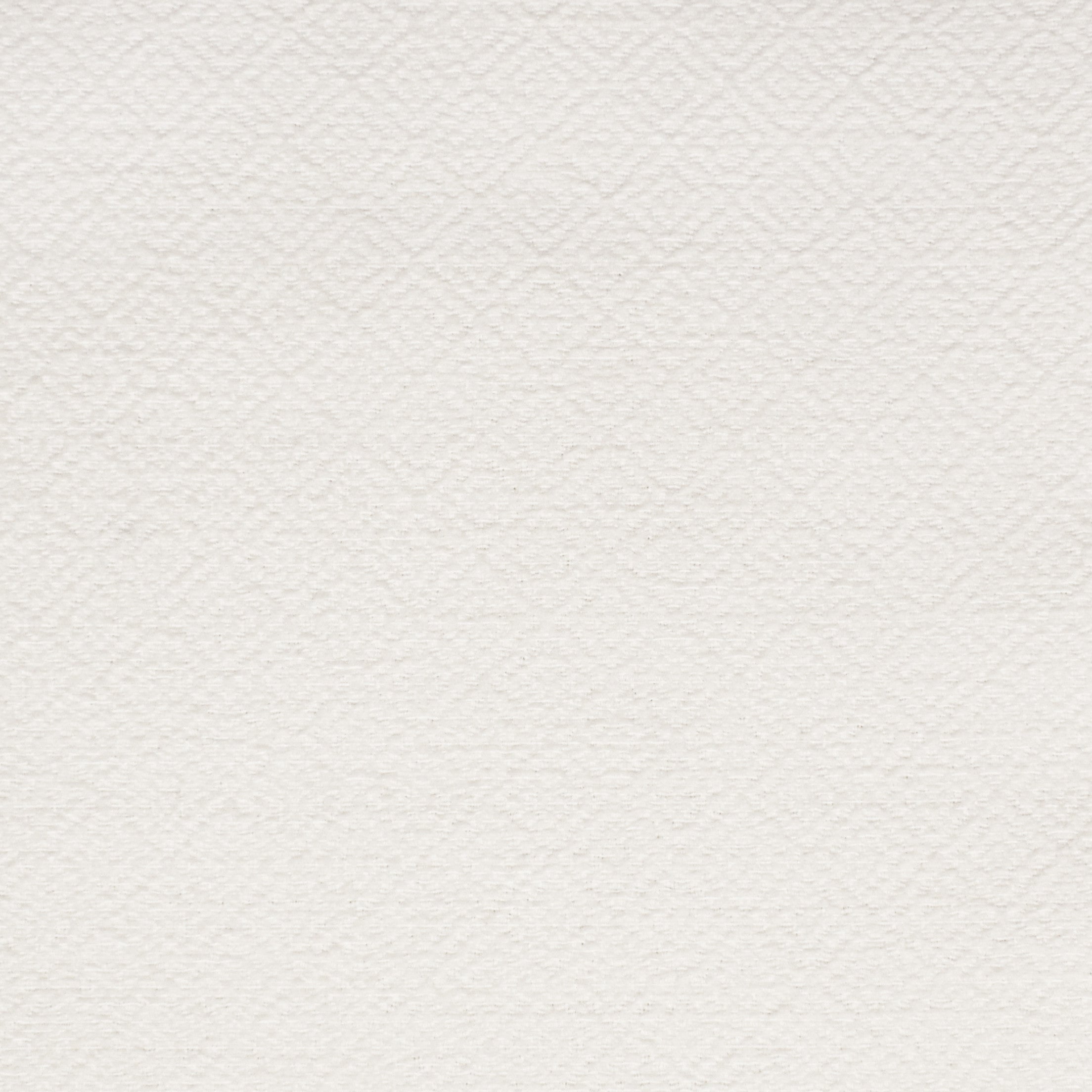 S3672 Snowdrift upholstery fabric crafted for elegant home decor.