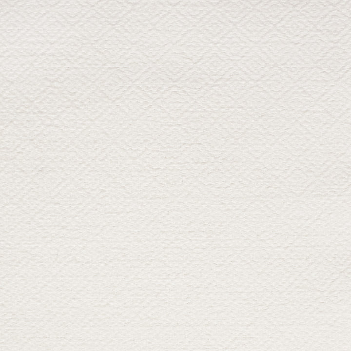 S3672 Snowdrift upholstery fabric crafted for elegant home decor.