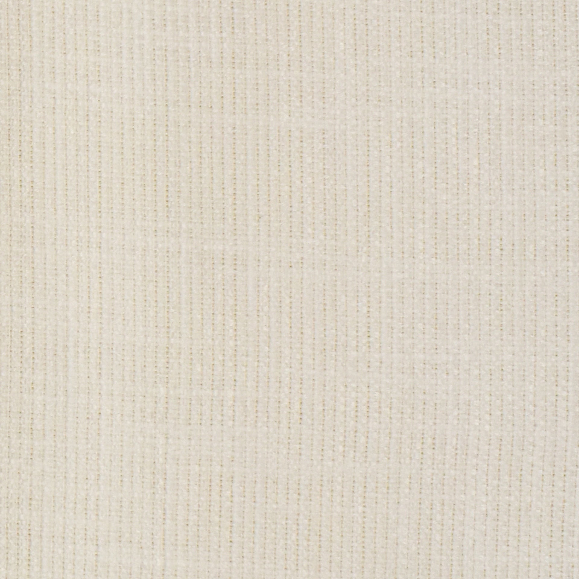 Premium Greenhouse Fabrics fabric, suitable for a variety of interior projects.