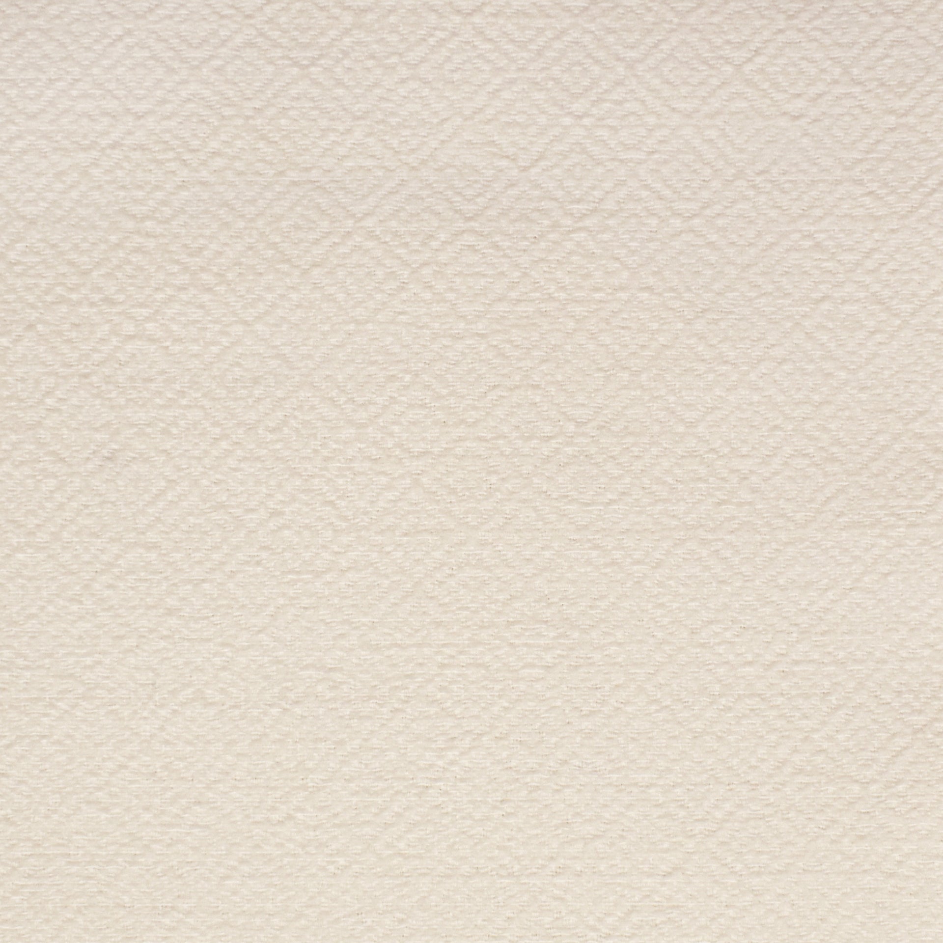 S3674 Eggshell upholstery fabric crafted for elegant home decor.