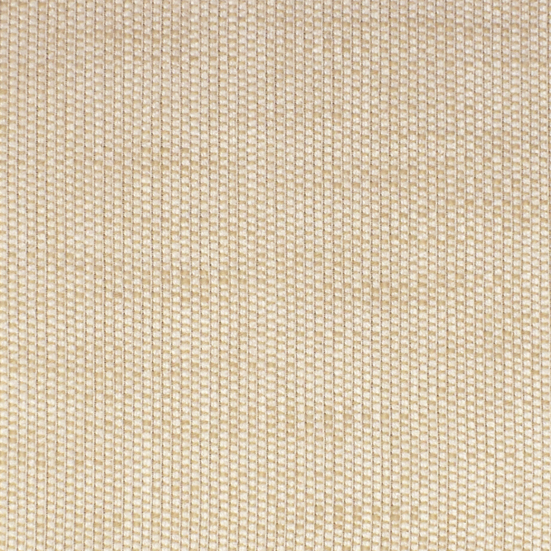 Greenhouse Fabrics S3678 Parchment neutral contract fabric swatch