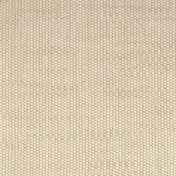 Greenhouse Fabrics S3678 Parchment neutral contract fabric swatch