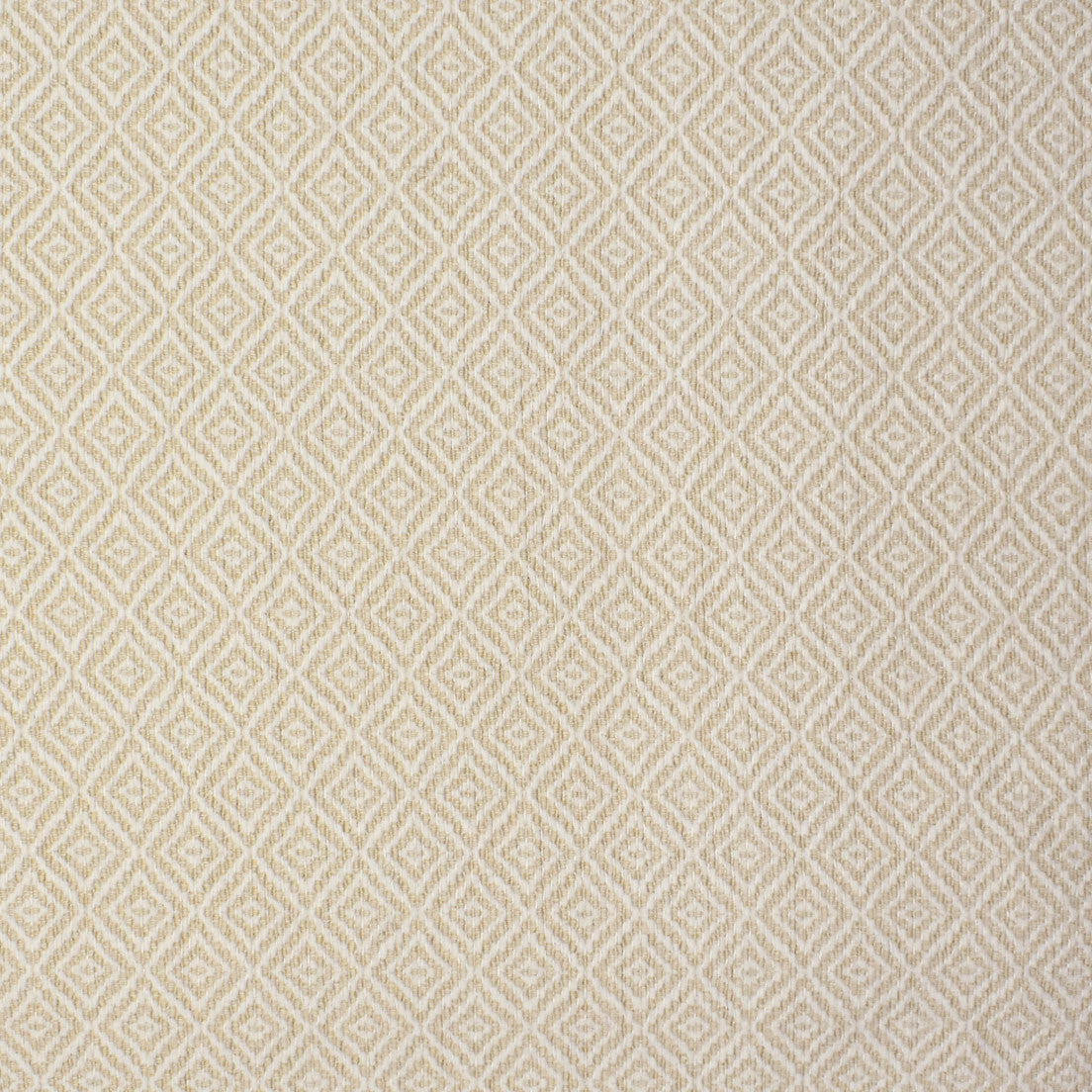 Greenhouse Fabrics S3681 Seashell neutral upholstery fabric swatch