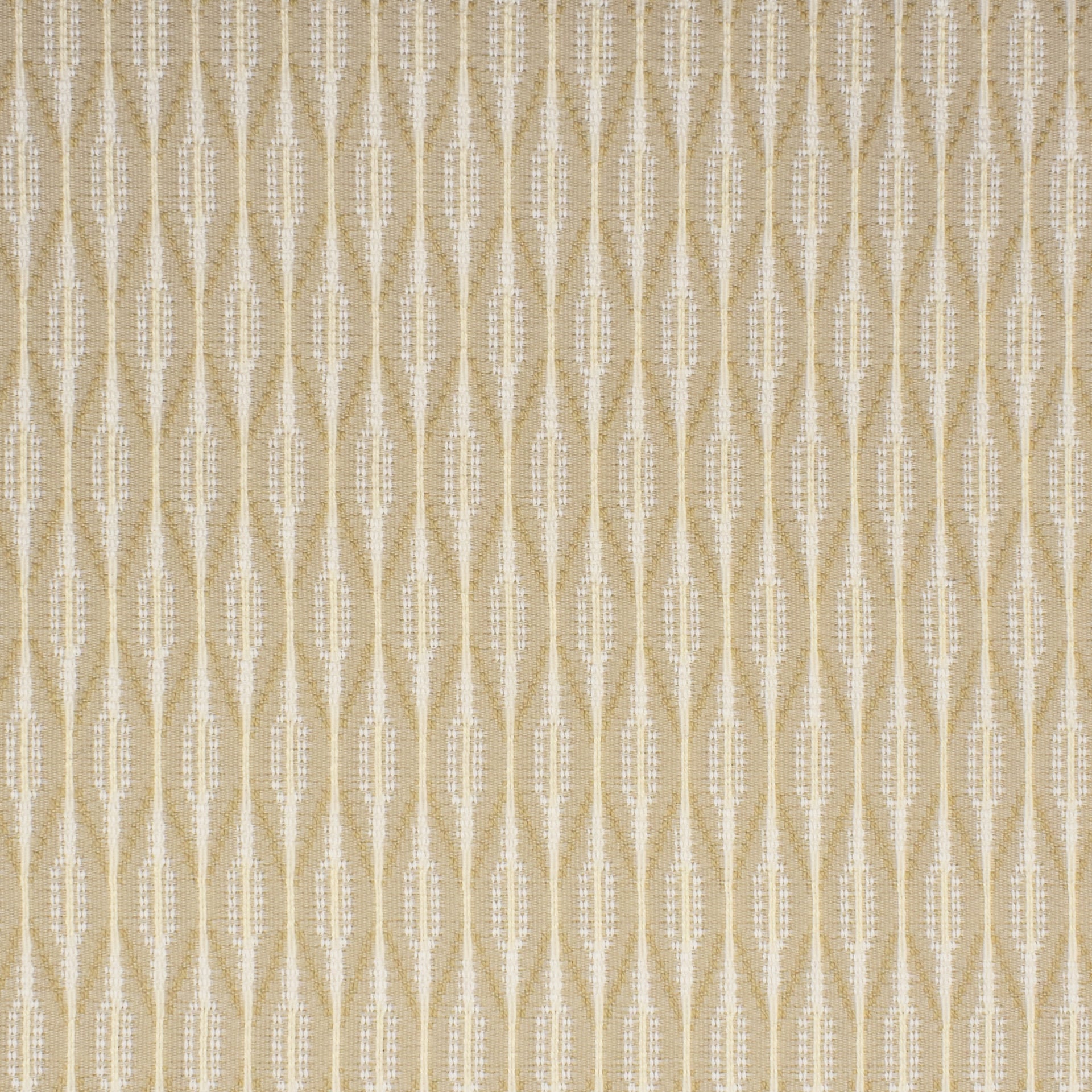 Versatile S3682 Sand fabric designed for refined and durable decor.