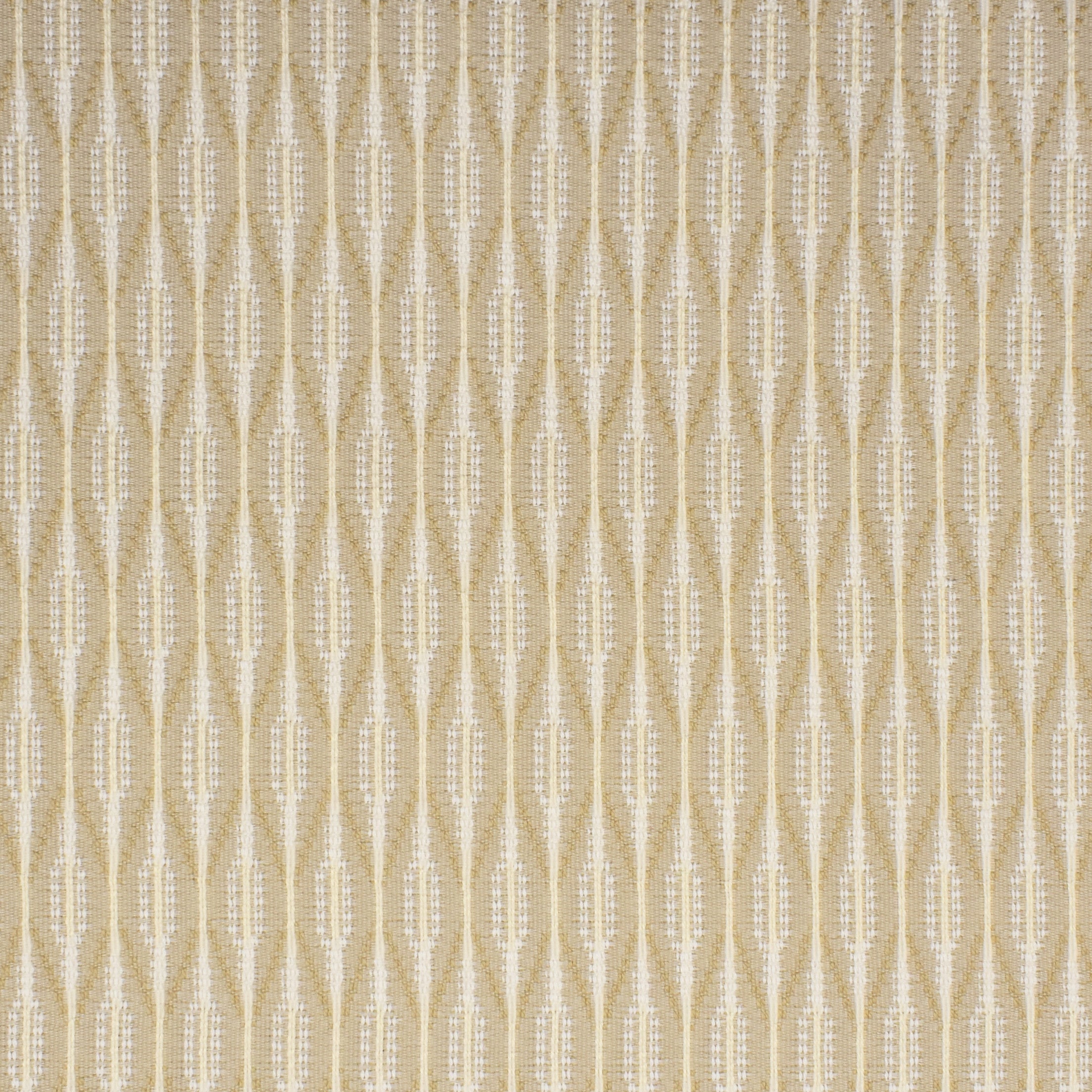 Versatile S3682 Sand fabric designed for refined and durable decor.
