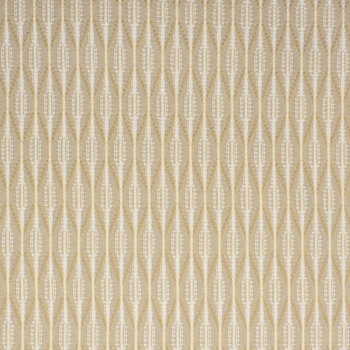 Versatile S3682 Sand fabric designed for refined and durable decor.