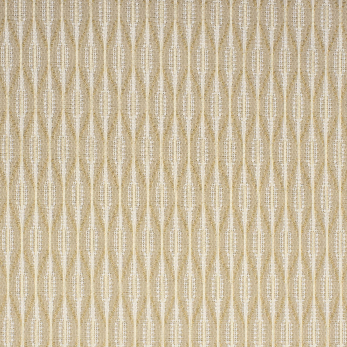 Versatile S3682 Sand fabric designed for refined and durable decor.