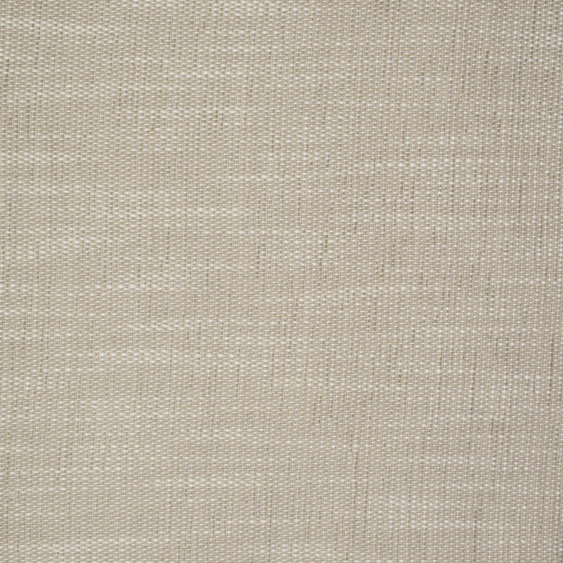 Greenhouse Fabrics S3688 Linen neutral contract fabric swatch