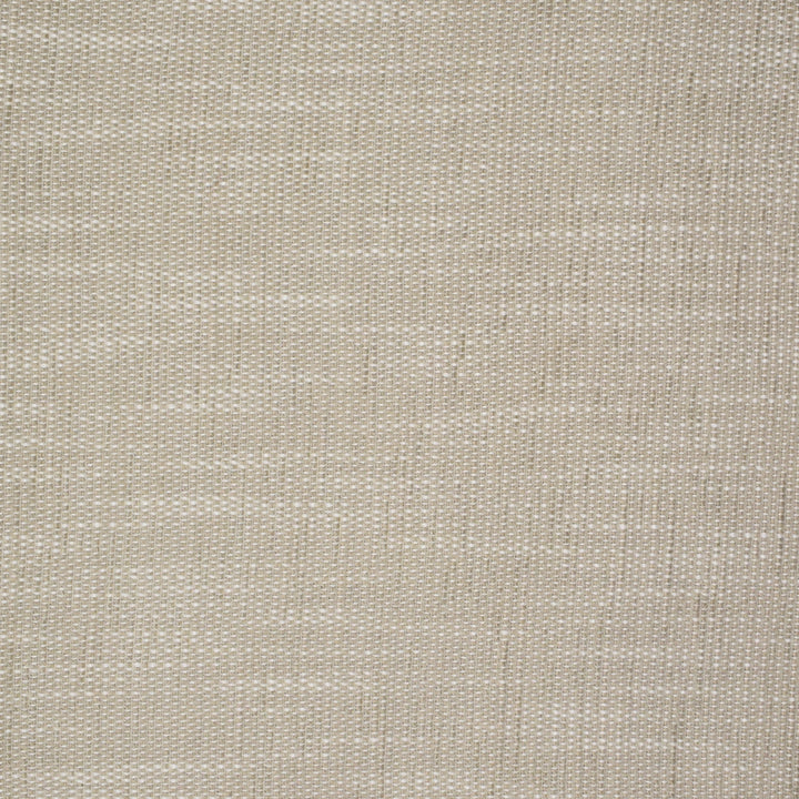 Greenhouse Fabrics S3688 Linen neutral contract fabric swatch