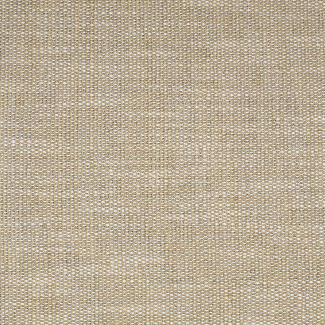 Greenhouse Fabrics S3691 Oat neutral contract fabric swatch