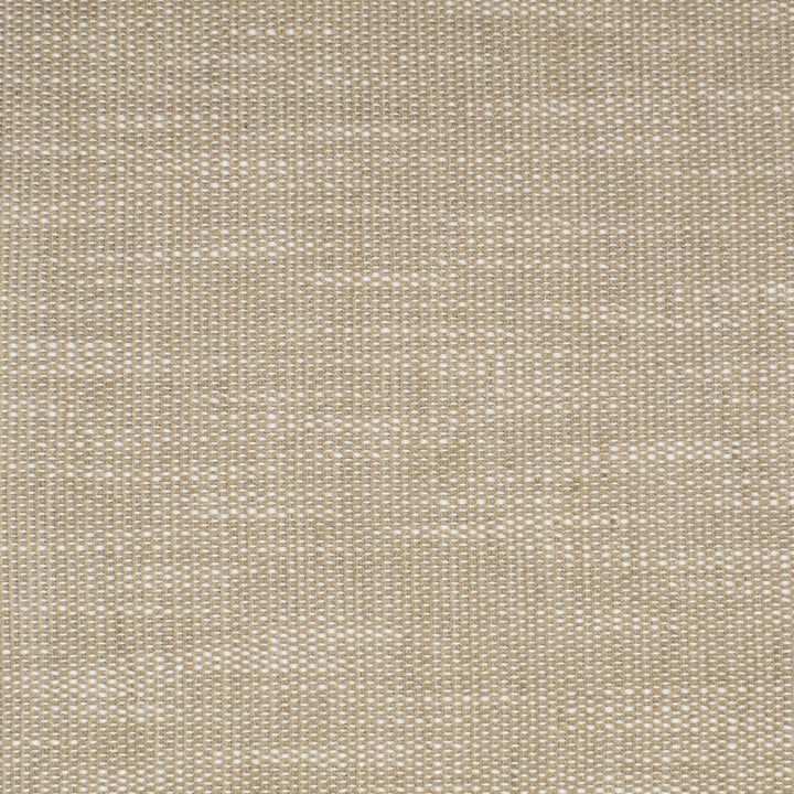 Greenhouse Fabrics S3691 Oat neutral contract fabric swatch