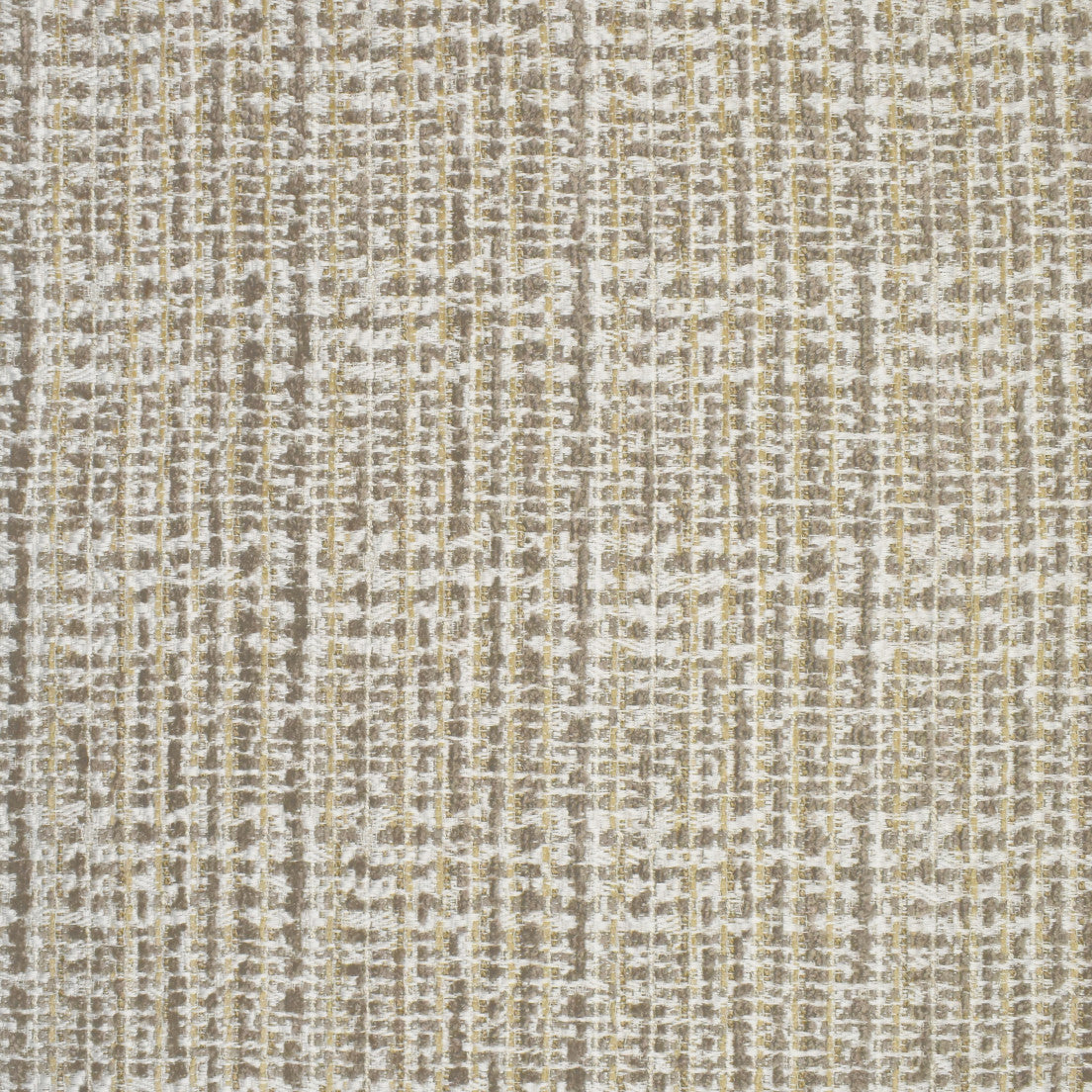 Greenhouse Fabrics S3695 Wool neutral contract fabric swatch