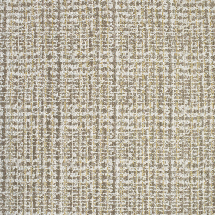 Greenhouse Fabrics S3695 Wool neutral contract fabric swatch