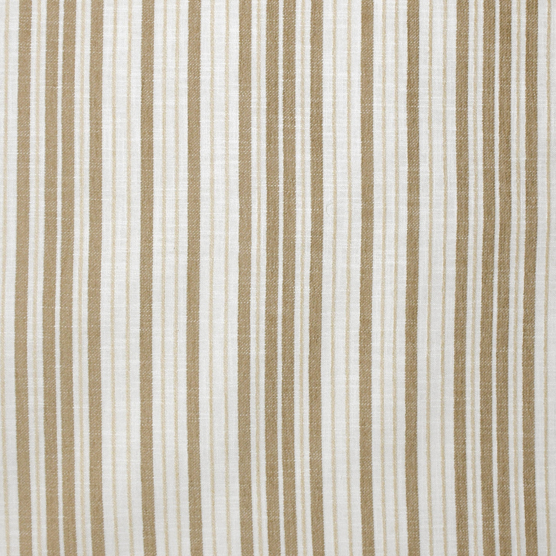 Greenhouse Fabrics S3699 Beach neutral contract fabric swatch