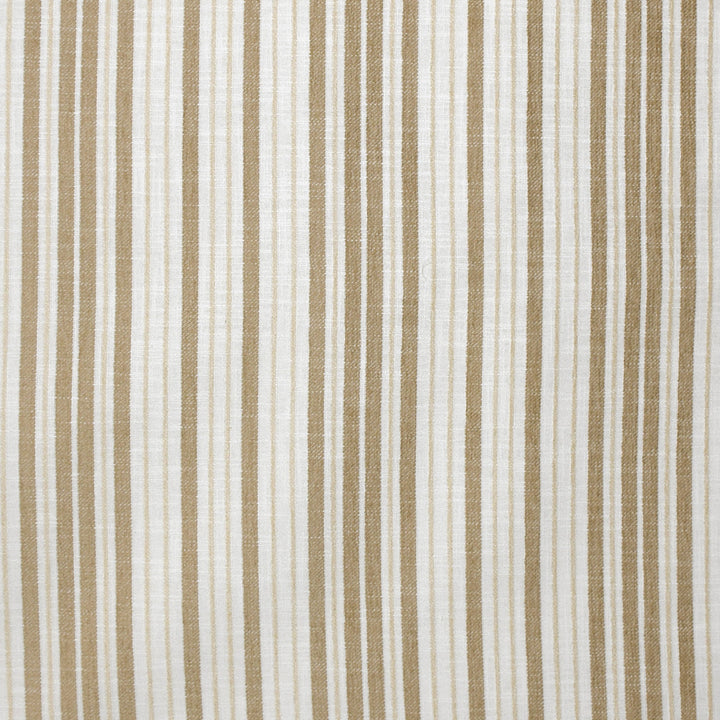 Greenhouse Fabrics S3699 Beach neutral contract fabric swatch